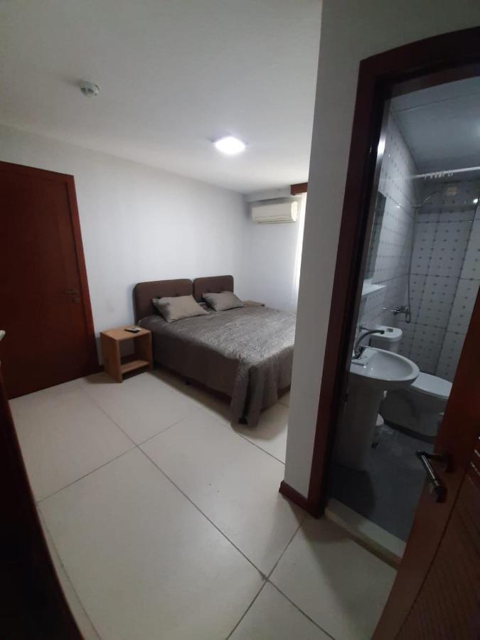 Yesilyurt Otel Antalya Exteriör bild